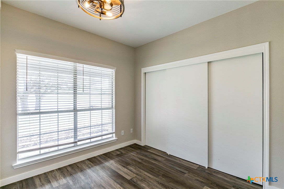 14380 Spotted Horse Lane Property Photo 19