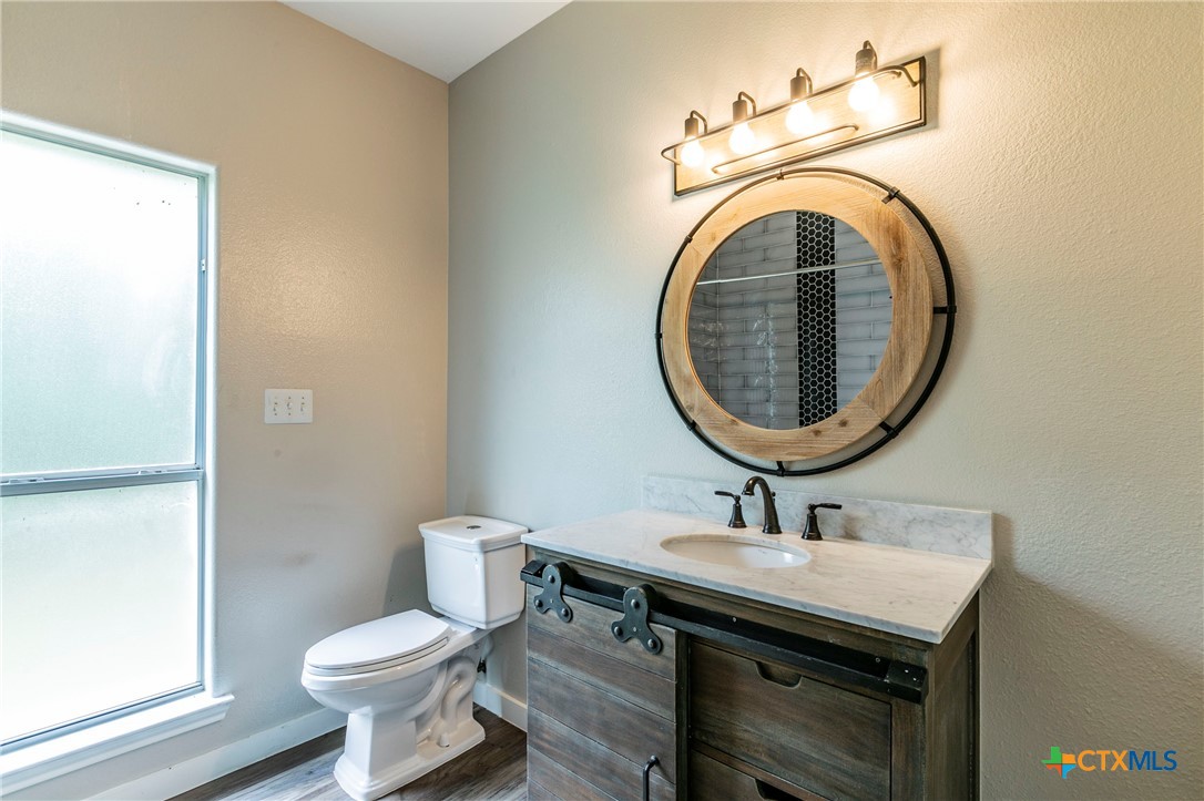 14380 Spotted Horse Lane Property Photo 20