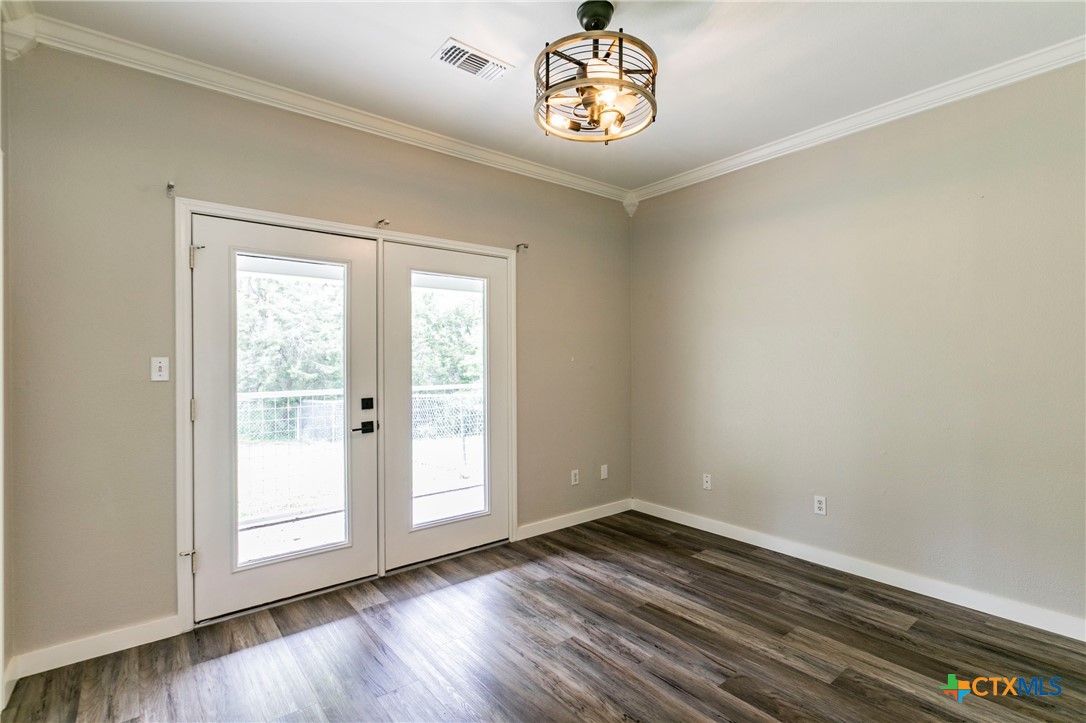 14380 Spotted Horse Lane Property Photo 22