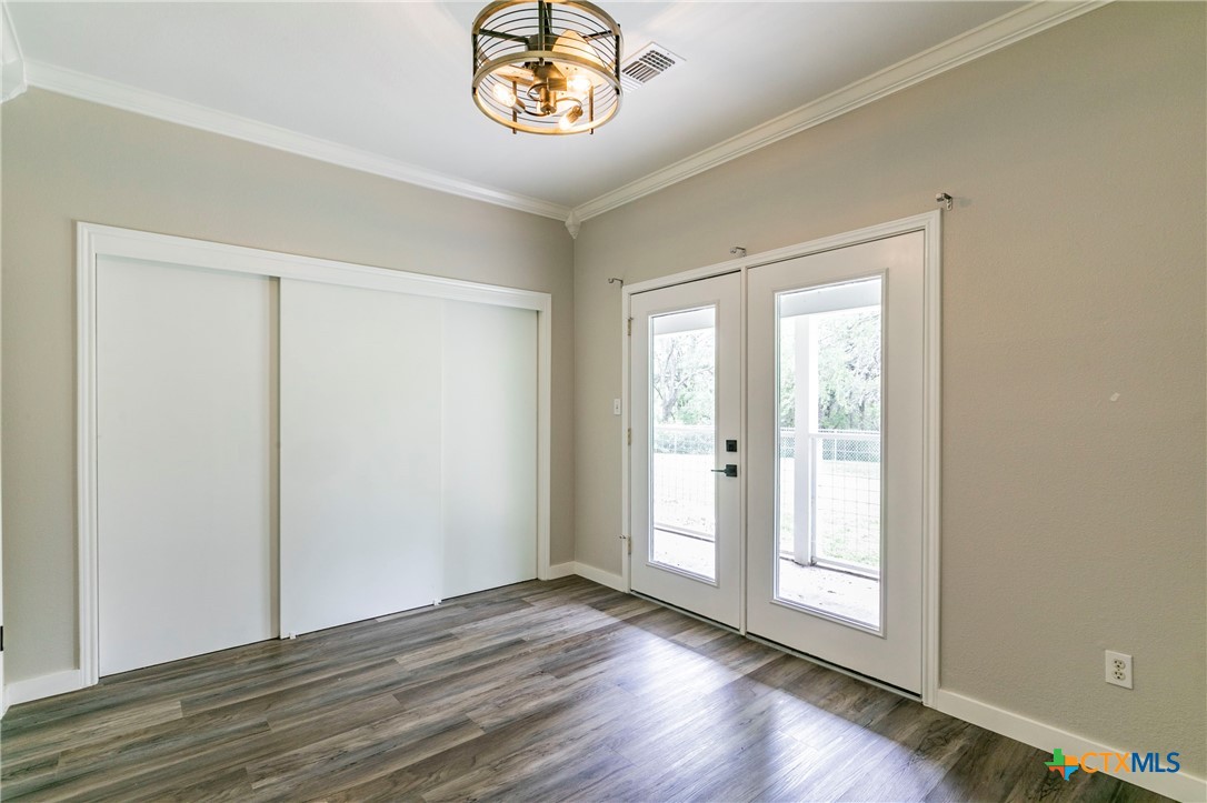 14380 Spotted Horse Lane Property Photo 23