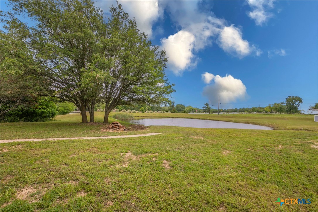 14380 Spotted Horse Lane Property Photo 25