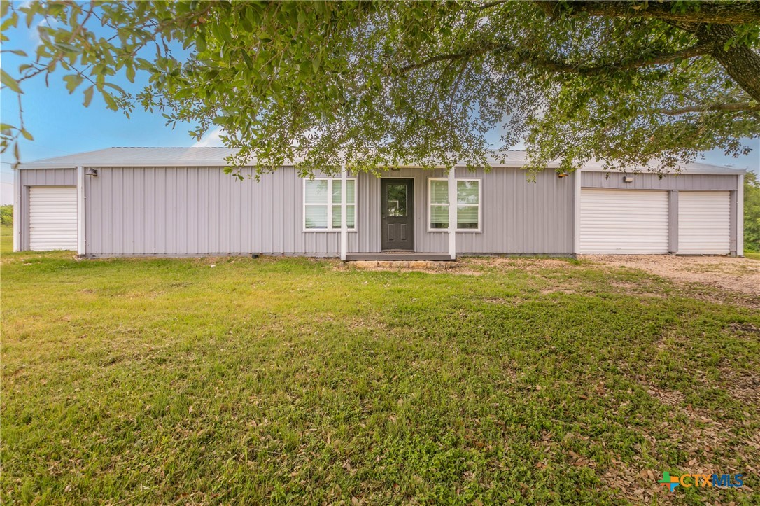 14380 Spotted Horse Lane Property Photo 26