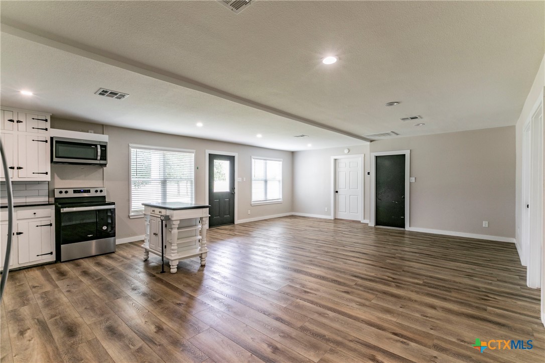 14380 Spotted Horse Lane Property Photo 27