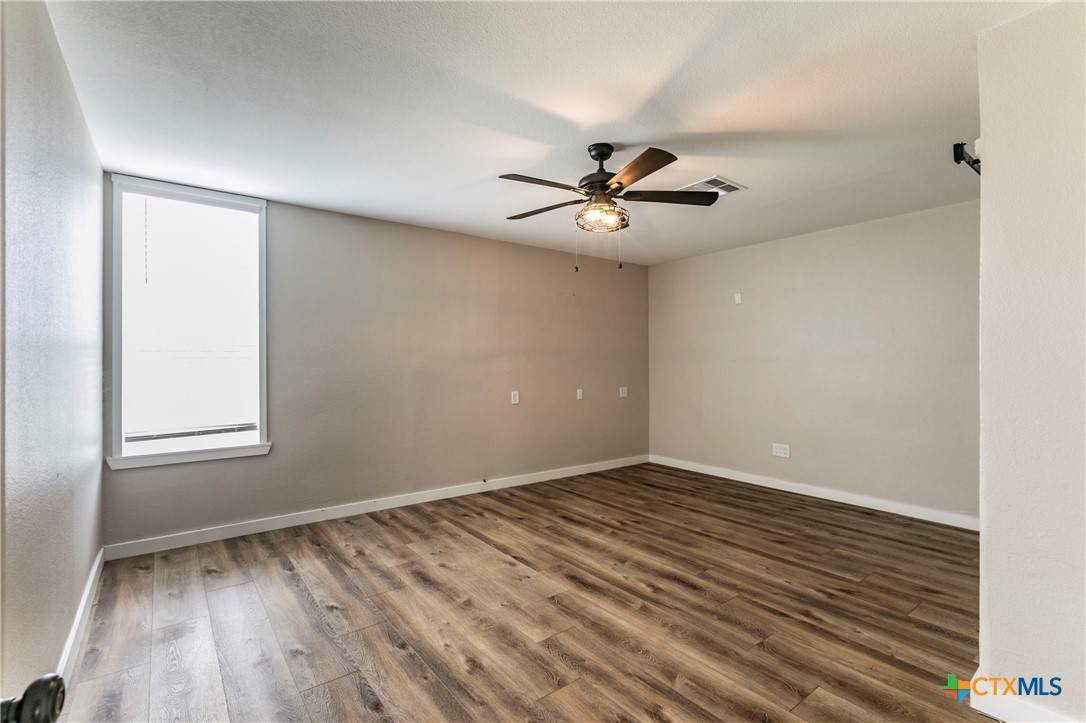 14380 Spotted Horse Lane Property Photo 29