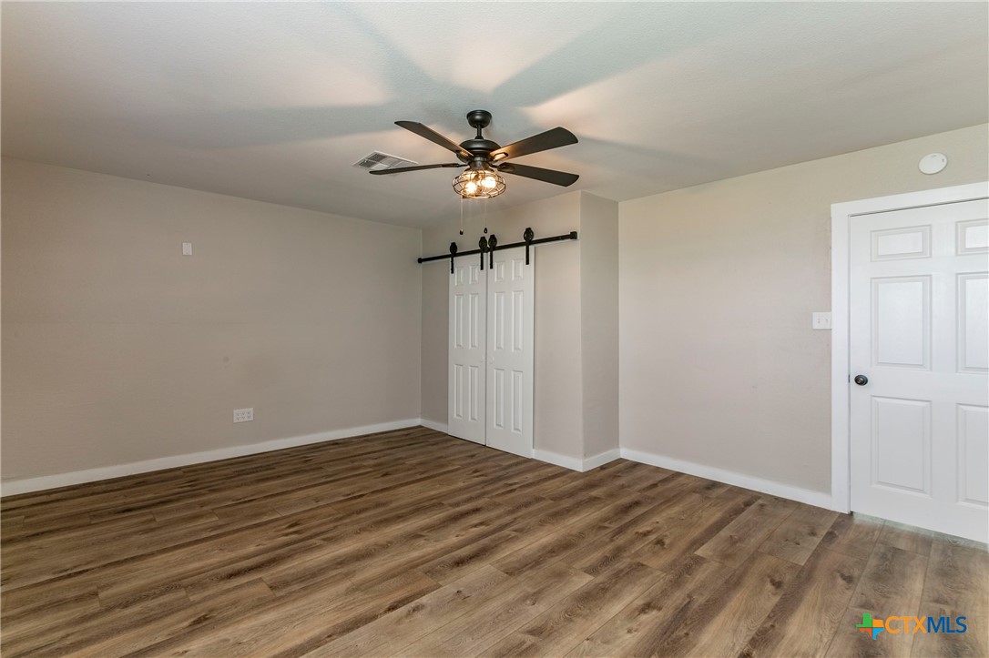 14380 Spotted Horse Lane Property Photo 30