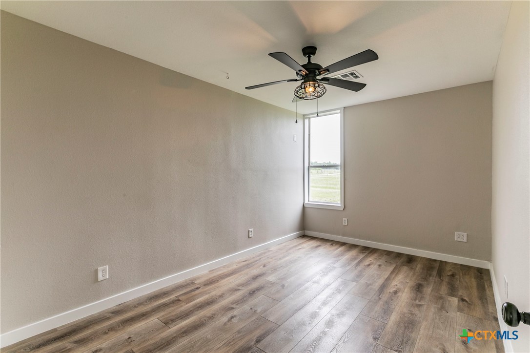 14380 Spotted Horse Lane Property Photo 31