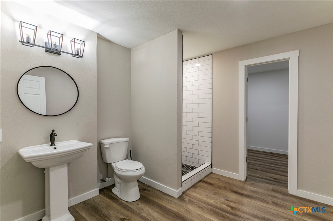 14380 Spotted Horse Lane Property Photo 32