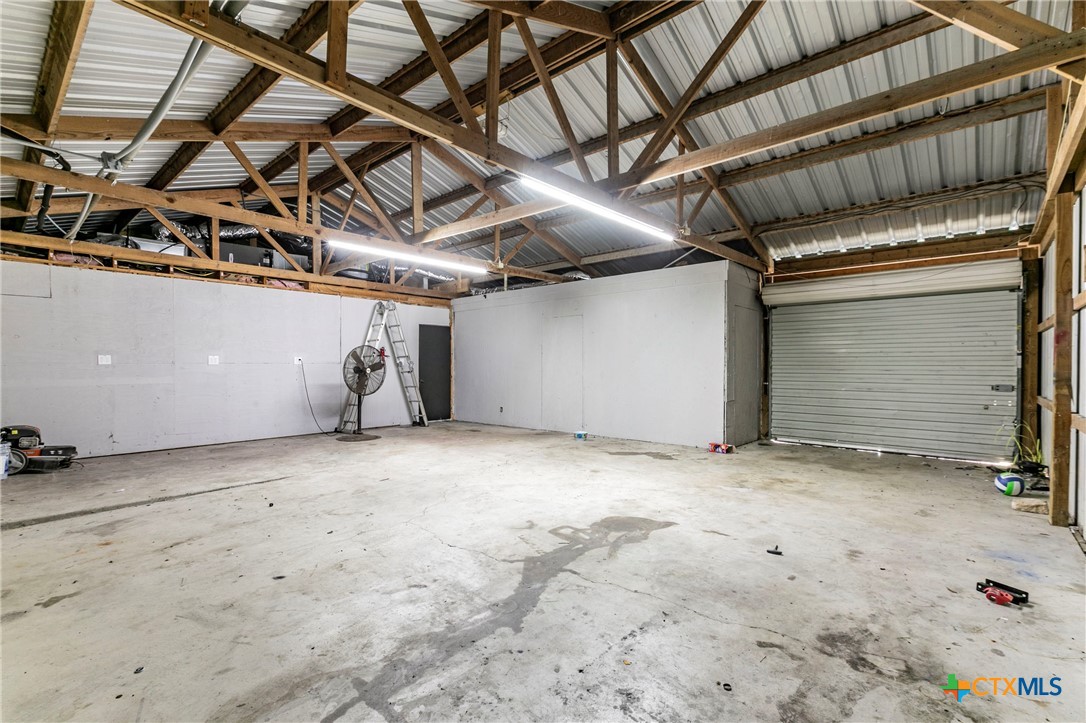 14380 Spotted Horse Lane Property Photo 35