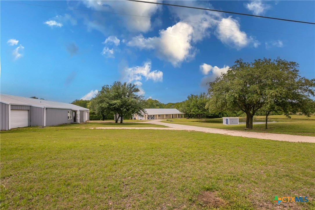 14380 Spotted Horse Lane Property Photo 36