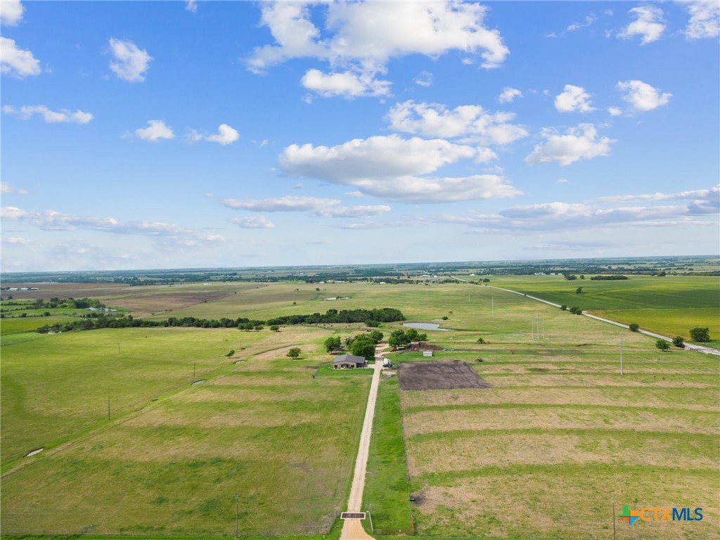 13710 Cathey Creek Road Property Photo 4