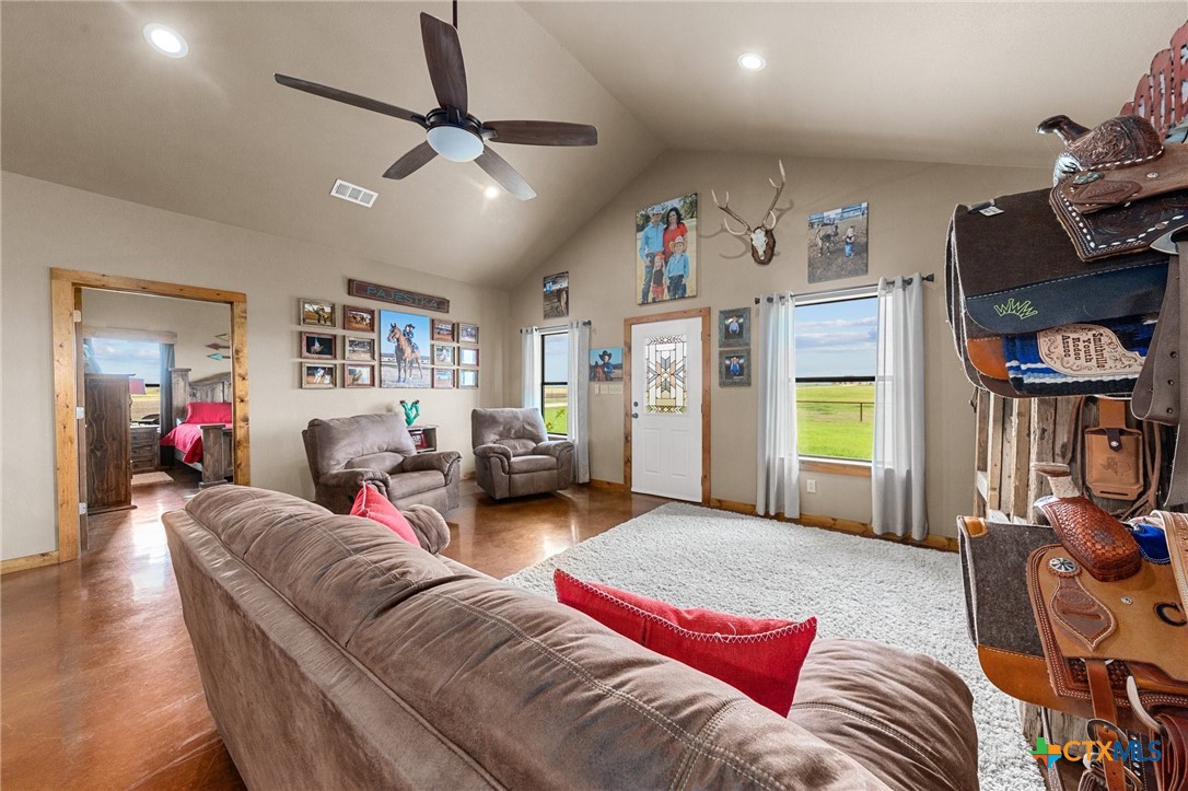 13710 Cathey Creek Road Property Photo 15