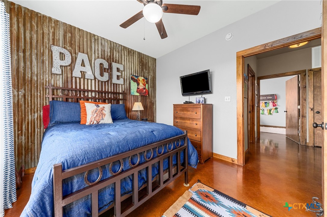 13710 Cathey Creek Road Property Photo 19