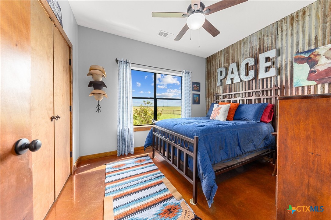 13710 Cathey Creek Road Property Photo 20