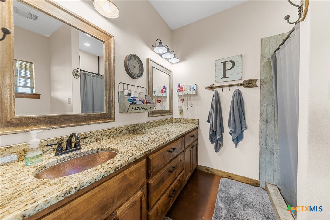 13710 Cathey Creek Road Property Photo 24