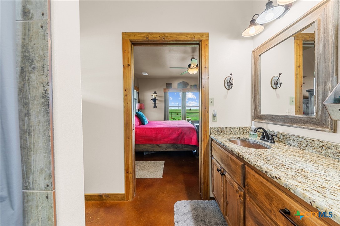 13710 Cathey Creek Road Property Photo 25