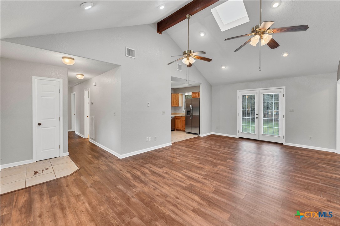 1848 Lakeview Drive Property Photo 5