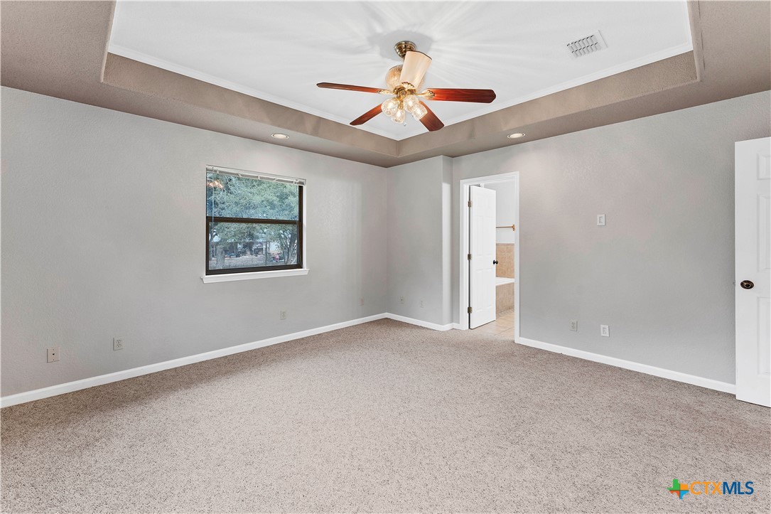 1848 Lakeview Drive Property Photo 13