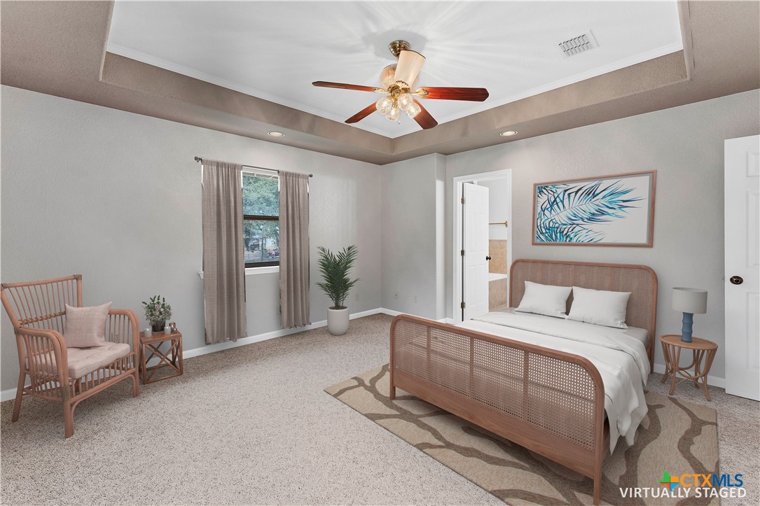 1848 Lakeview Drive Property Photo 15