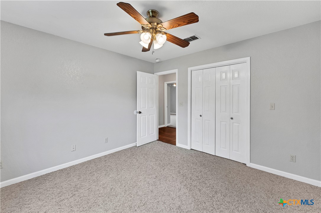 1848 Lakeview Drive Property Photo 19