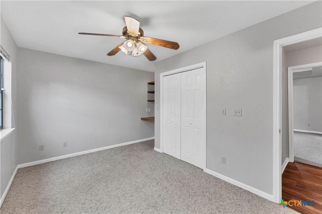 1848 Lakeview Drive Property Photo 20