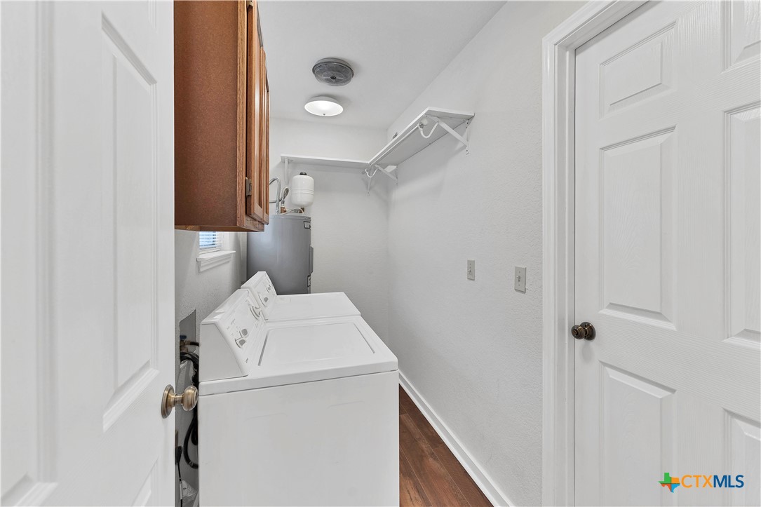 1848 Lakeview Drive Property Photo 22