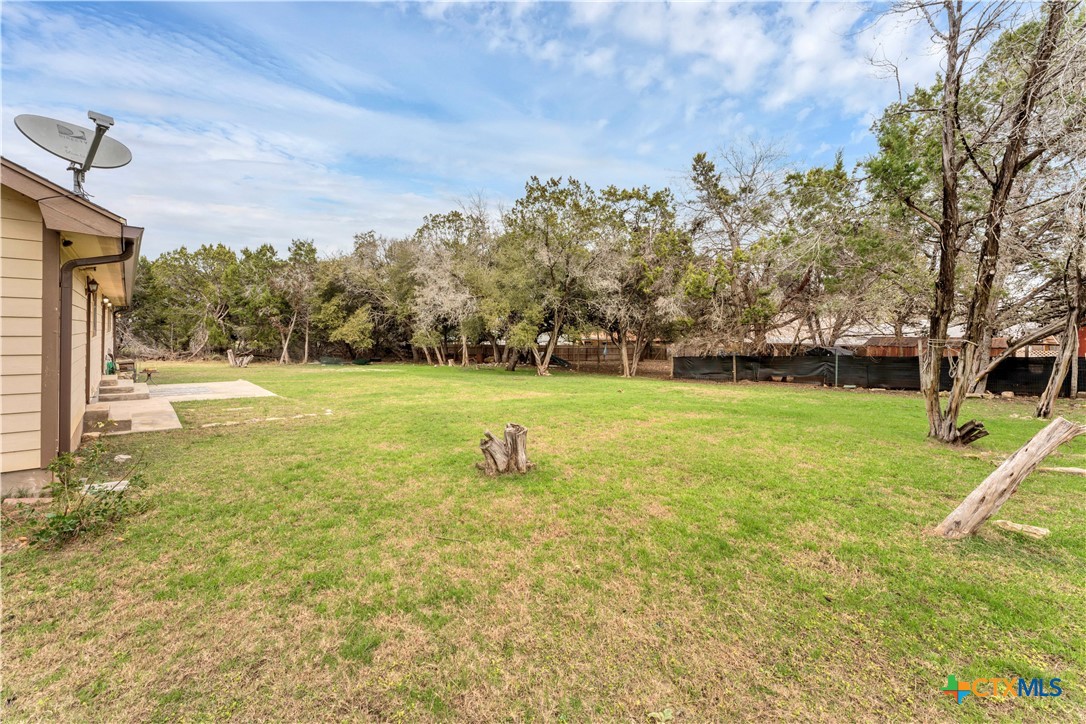 1848 Lakeview Drive Property Photo 23