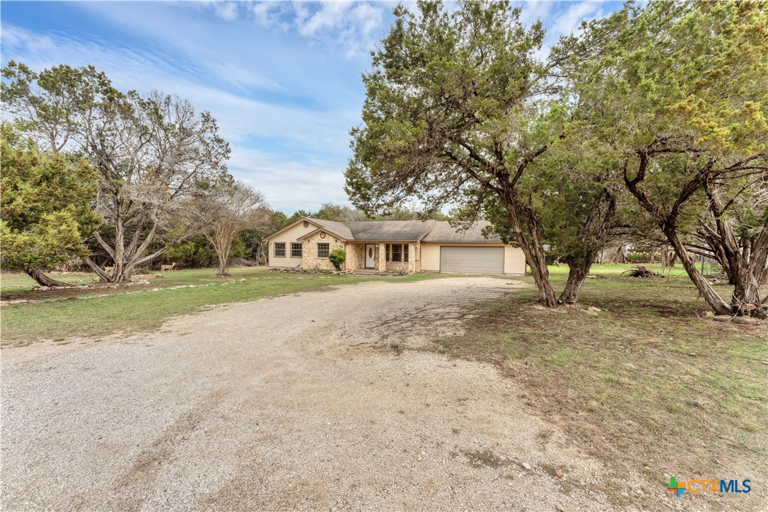1848 Lakeview Drive Property Photo 24