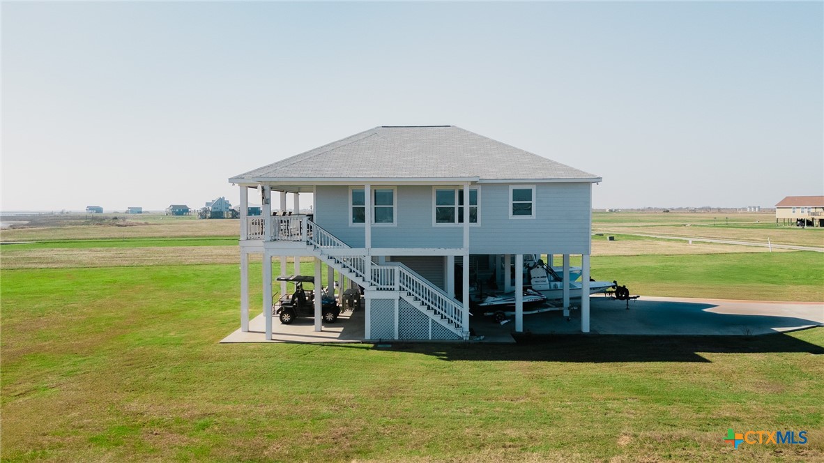 299 Bay Drive Property Photo 5