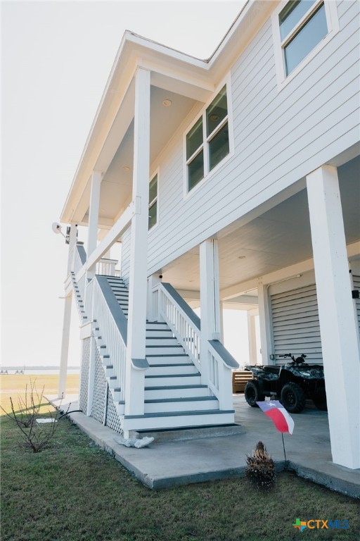 299 Bay Drive Property Photo 8