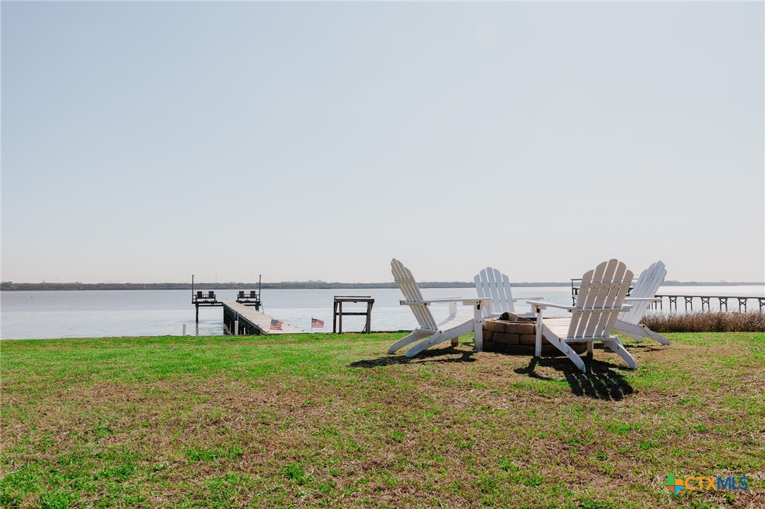 299 Bay Drive Property Photo 38