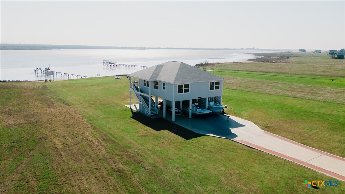 299 Bay Drive Property Photo 41