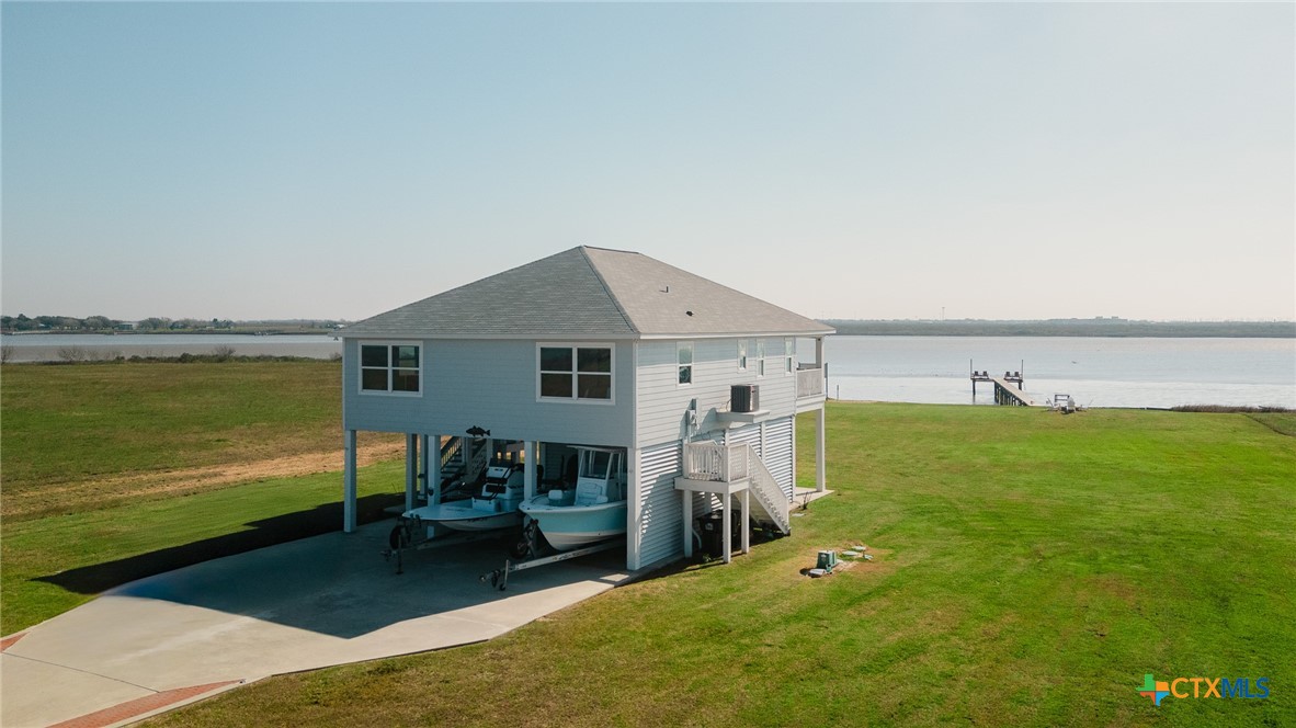 299 Bay Drive Property Photo 42