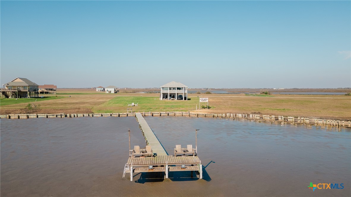 299 Bay Drive Property Photo 44