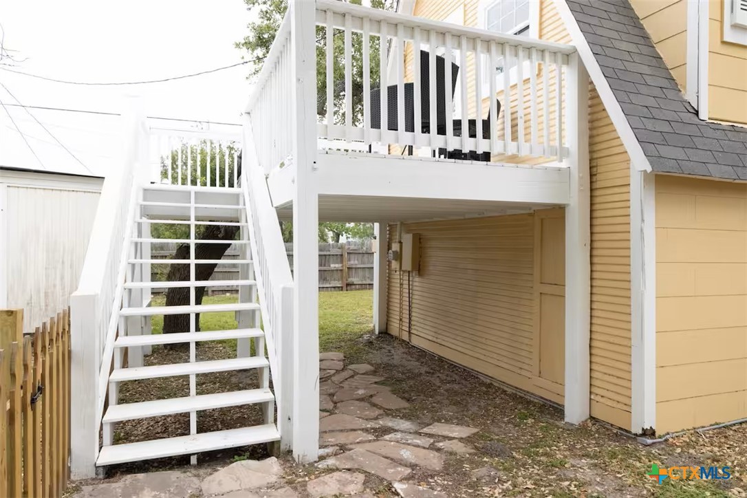 119 S Rife Street Property Photo