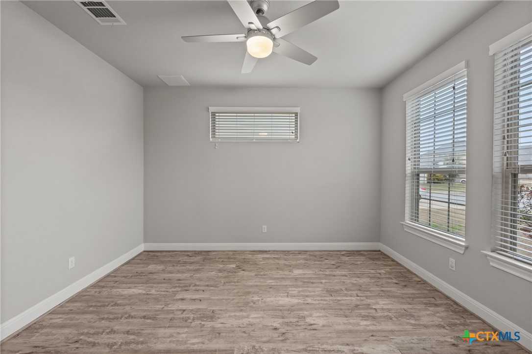 1404 Vista View Drive Property Photo 6