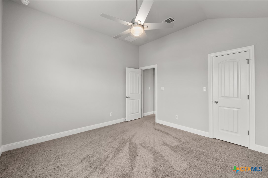 1404 Vista View Drive Property Photo 32