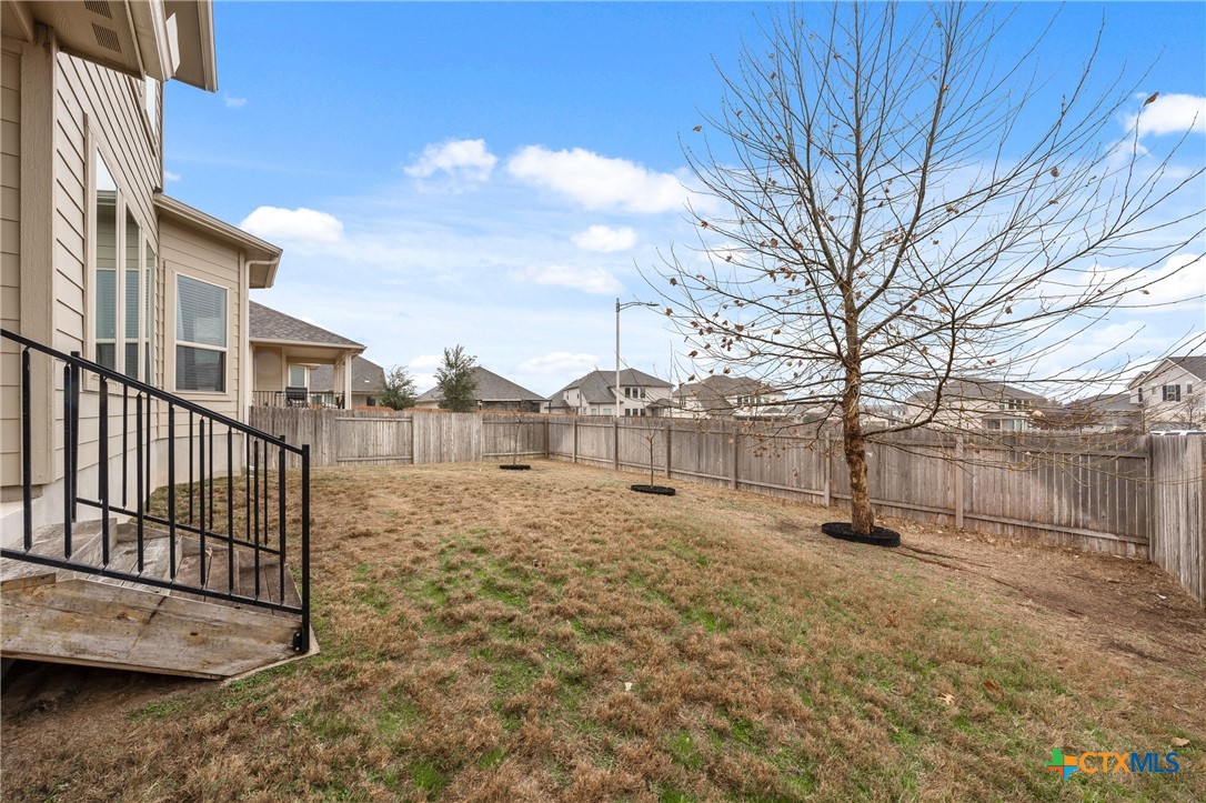 1404 Vista View Drive Property Photo 42