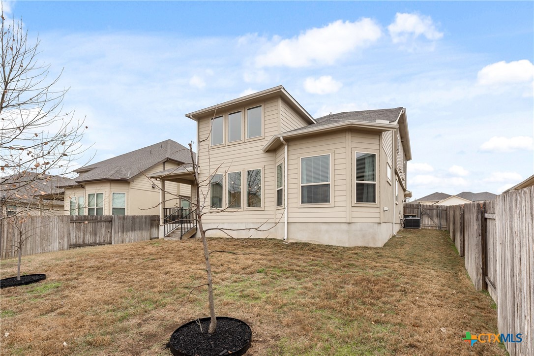 1404 Vista View Drive Property Photo 44