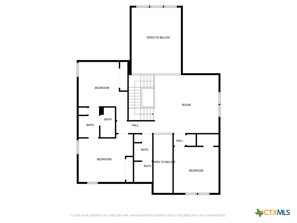 1404 Vista View Drive Property Photo 48