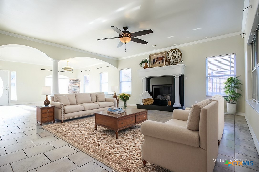 3938 Bella Vista Loop Property Photo 10