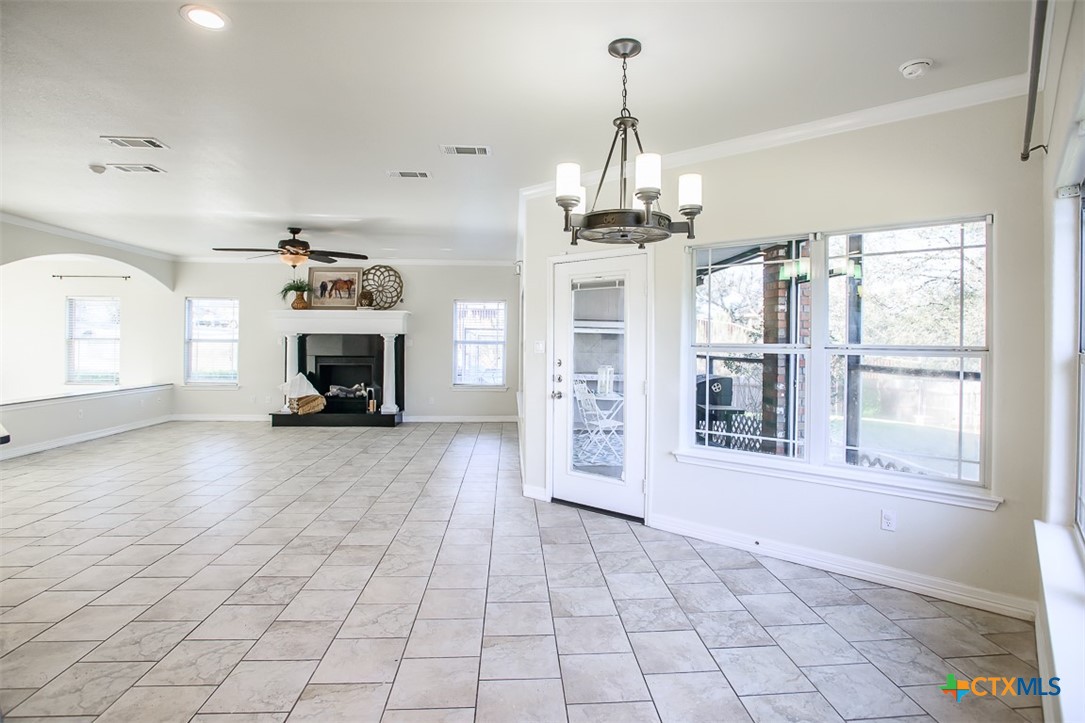 3938 Bella Vista Loop Property Photo 12