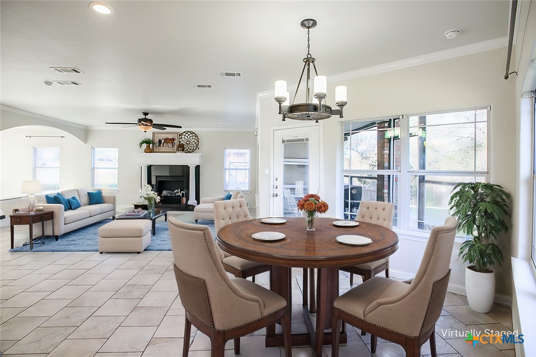 3938 Bella Vista Loop Property Photo 13