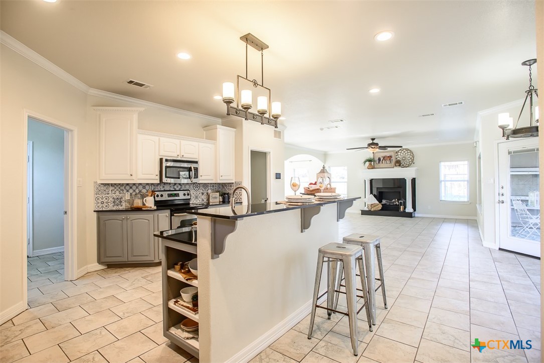 3938 Bella Vista Loop Property Photo 14
