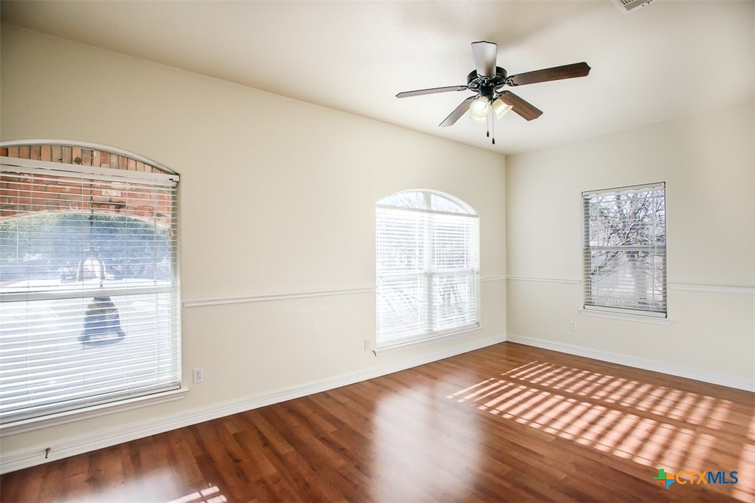 3938 Bella Vista Loop Property Photo 20