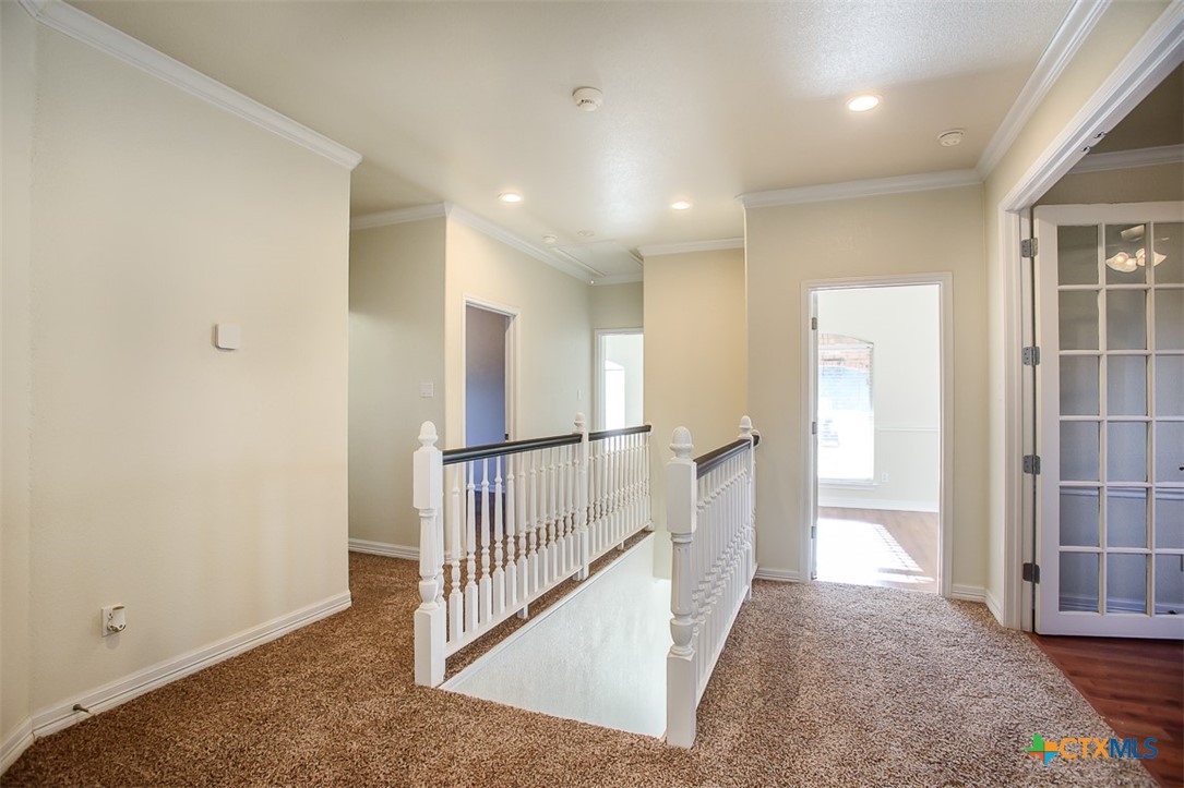 3938 Bella Vista Loop Property Photo 21