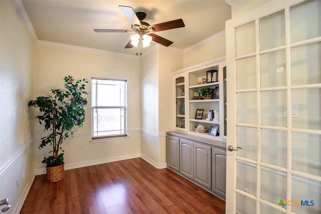 3938 Bella Vista Loop Property Photo 22