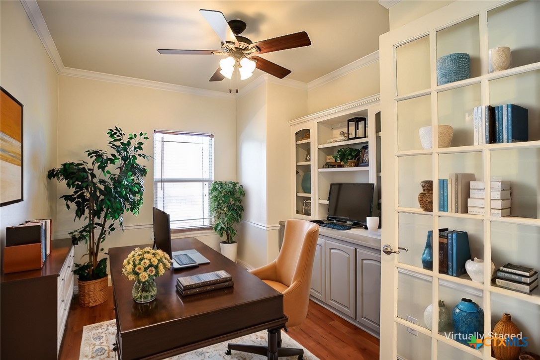 3938 Bella Vista Loop Property Photo 23