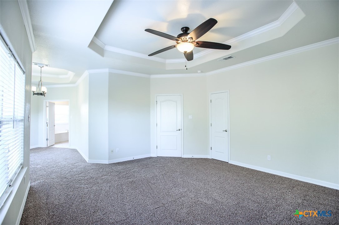 3938 Bella Vista Loop Property Photo 24