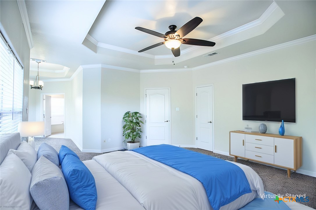 3938 Bella Vista Loop Property Photo 25