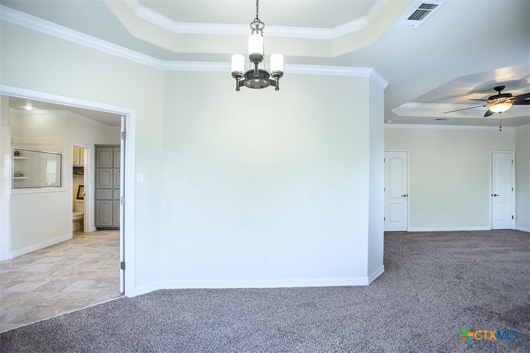 3938 Bella Vista Loop Property Photo 26
